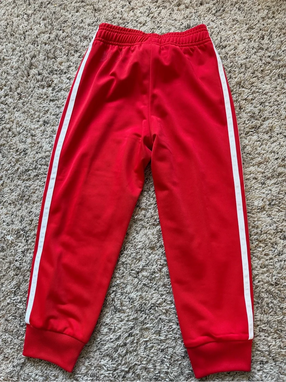 Rare Adidas x Hello Kitty Kids Tracksuit (2XS)